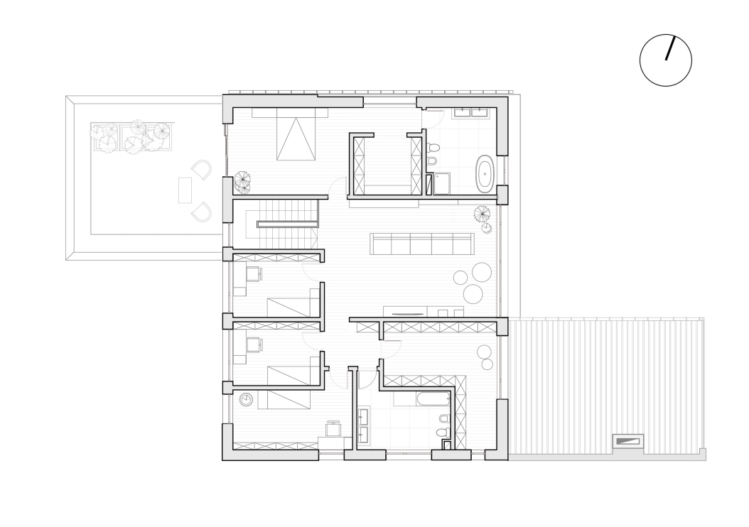 Arhitectura-Urbanism