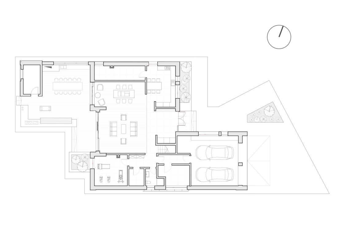 Arhitectura-Urbanism