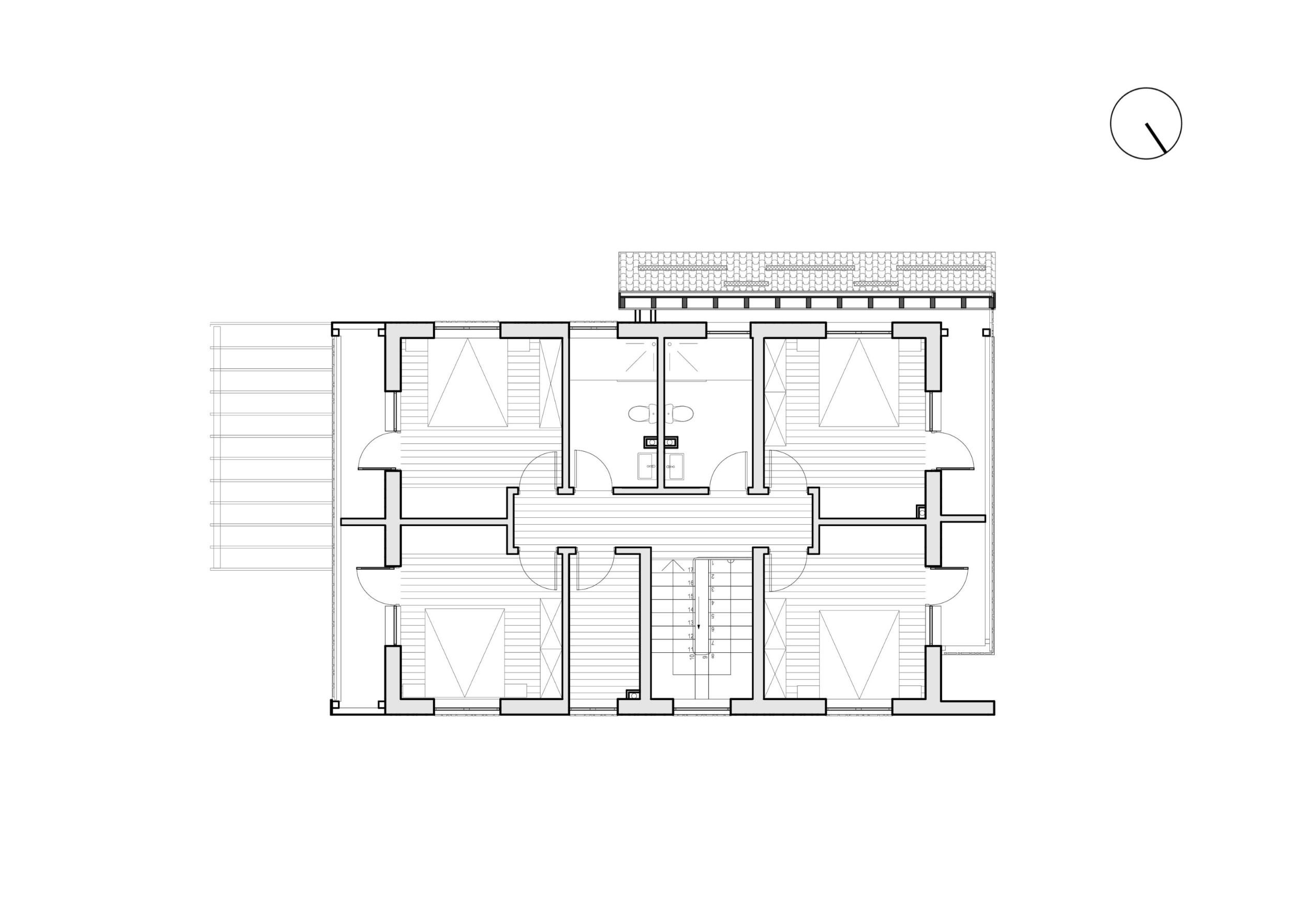 Arhitectura-Urbanism