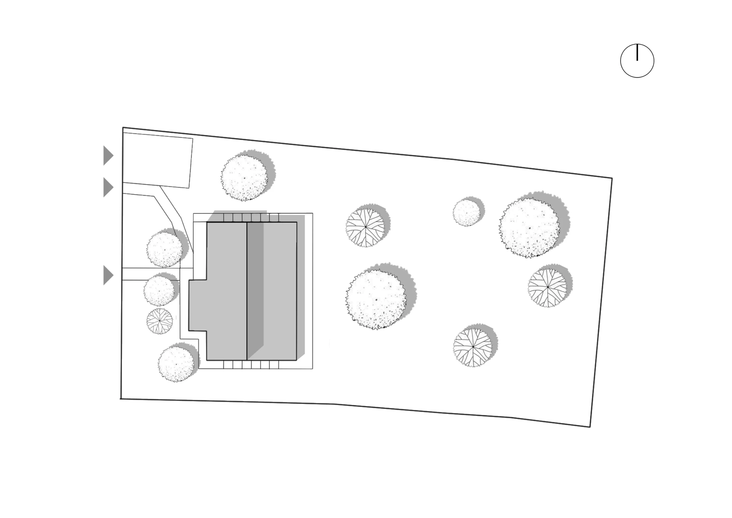 Arhitectura-Urbanism