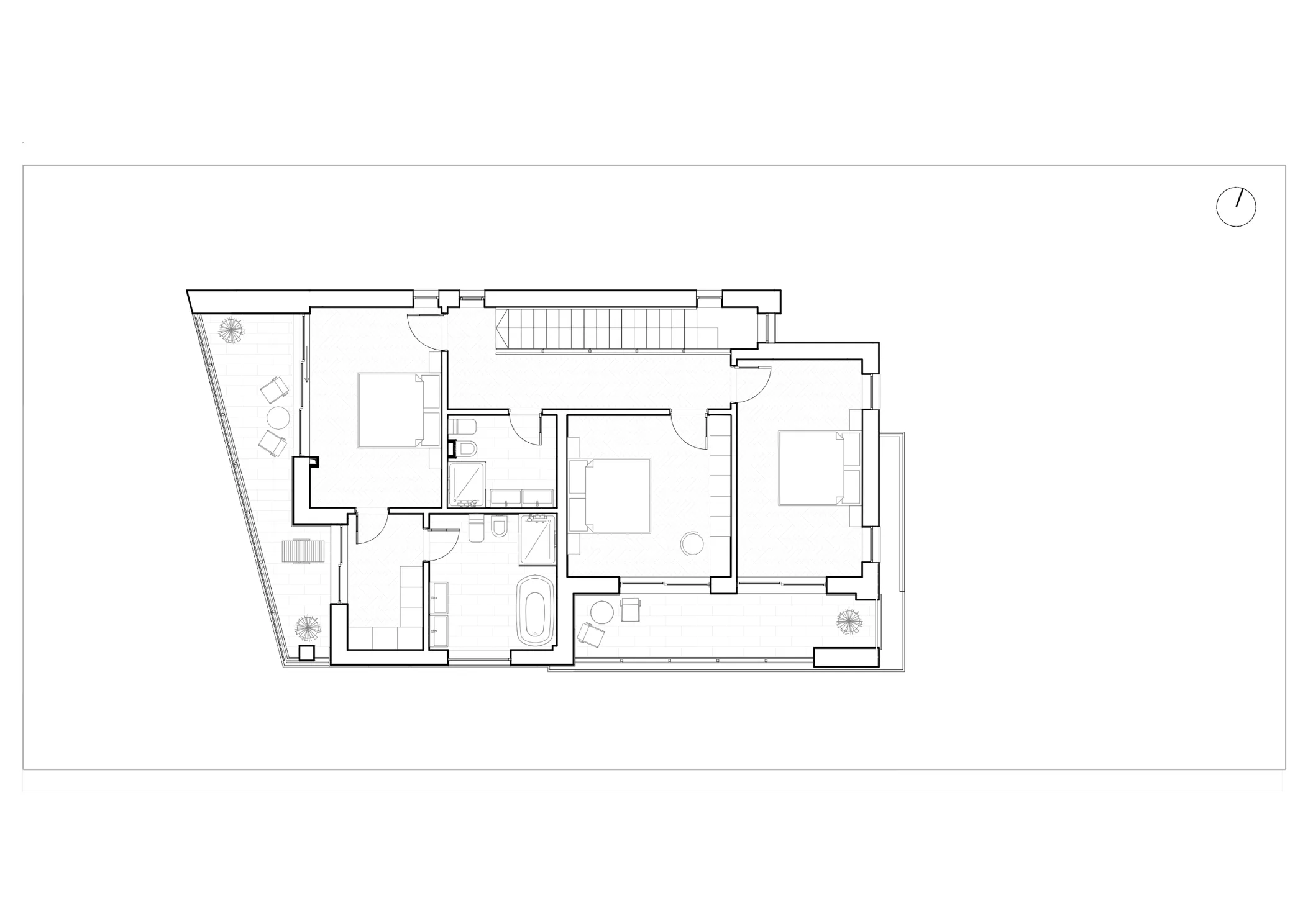 Arhitectura-Urbanism
