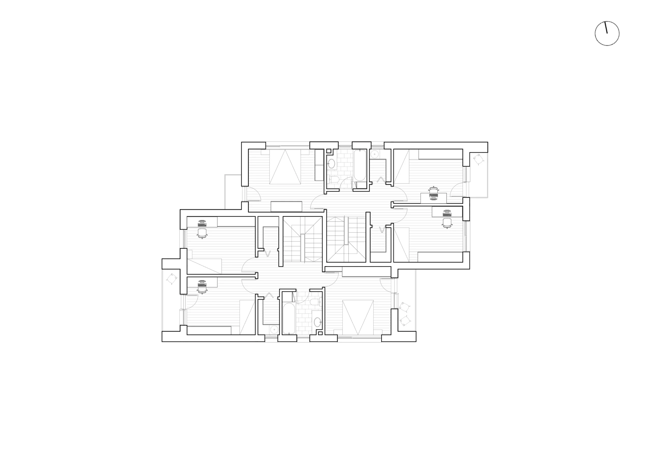 Arhitectura-Urbanism
