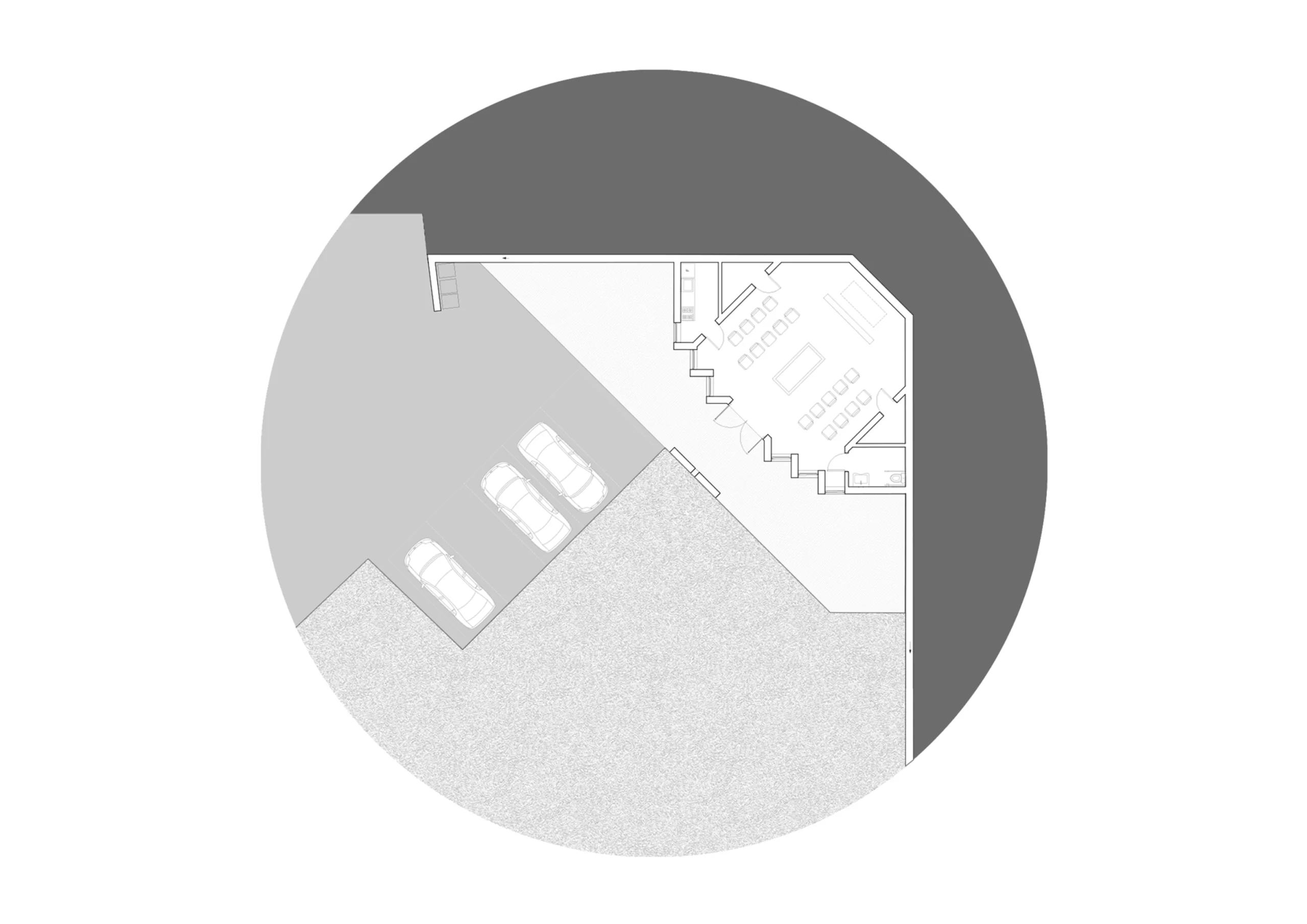 Arhitectura-Urbanism