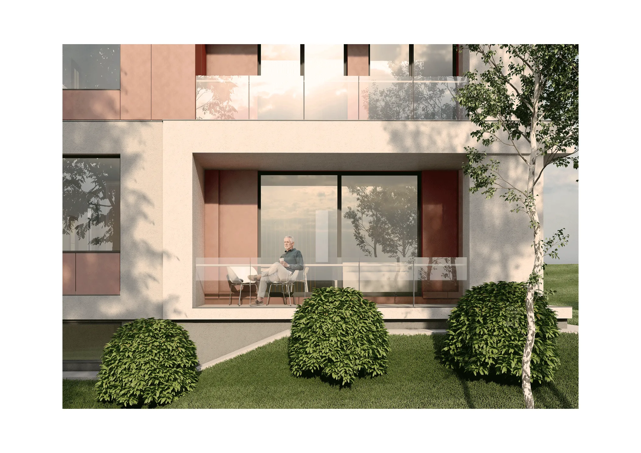 Arhitectura-Urbanism