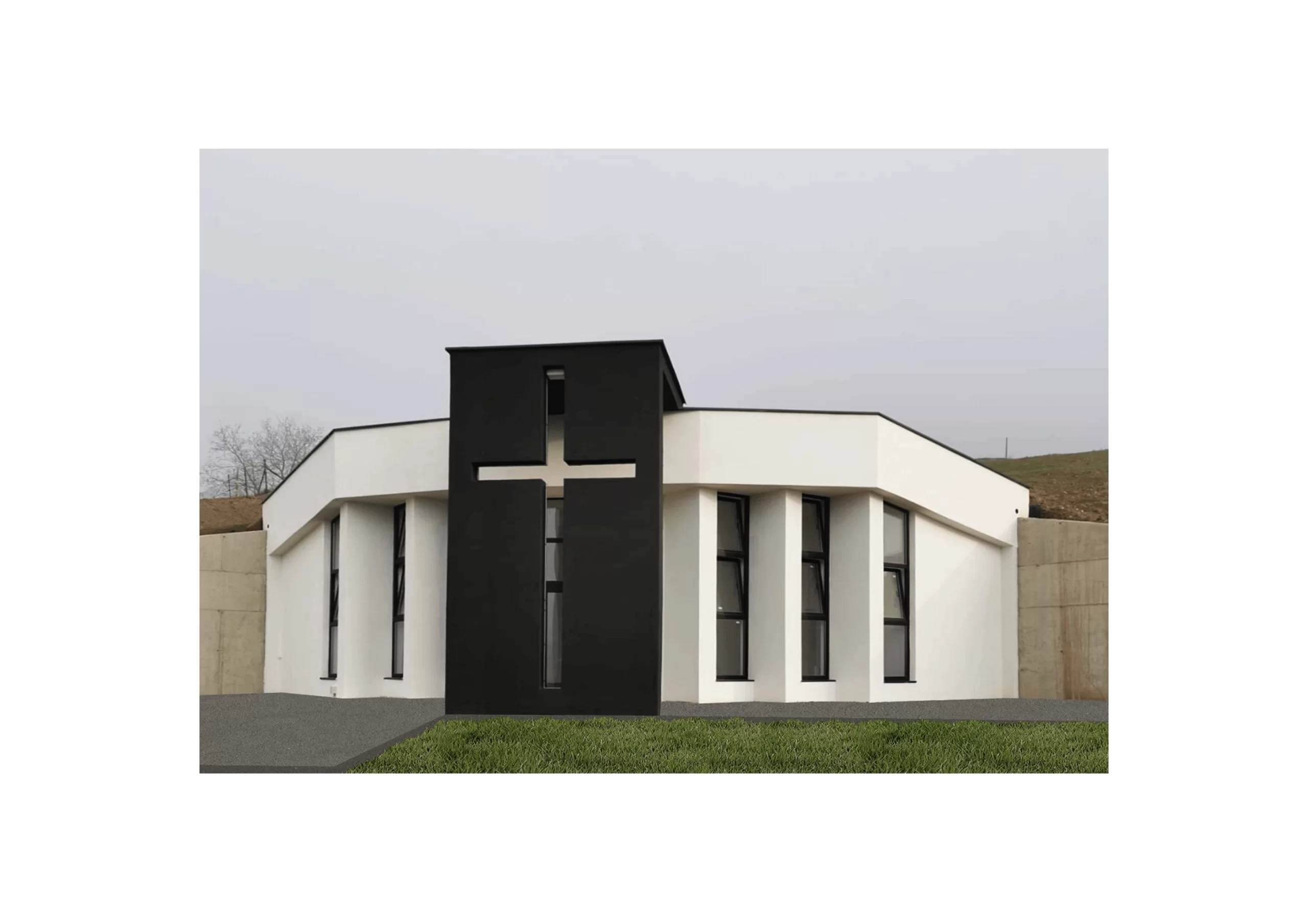 Arhitectura-Urbanism